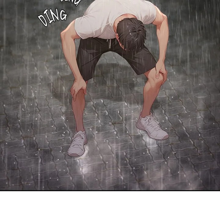 Master of the Spotlight - Chapter 6 Page 43