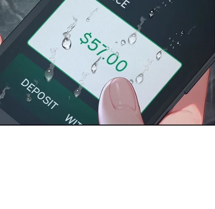 Master of the Spotlight - Chapter 6 Page 45