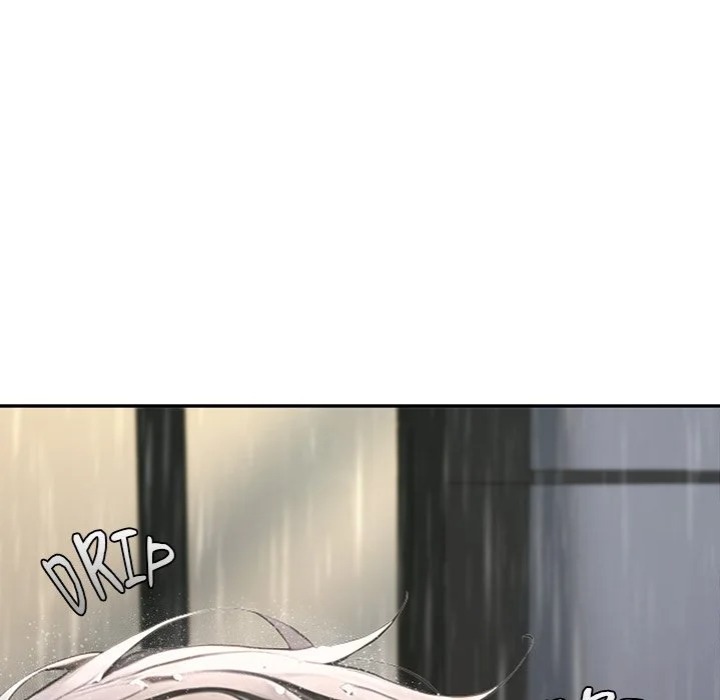 Master of the Spotlight - Chapter 6 Page 46