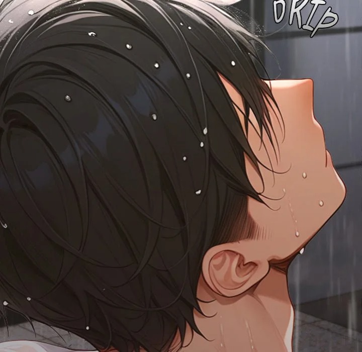 Master of the Spotlight - Chapter 6 Page 47