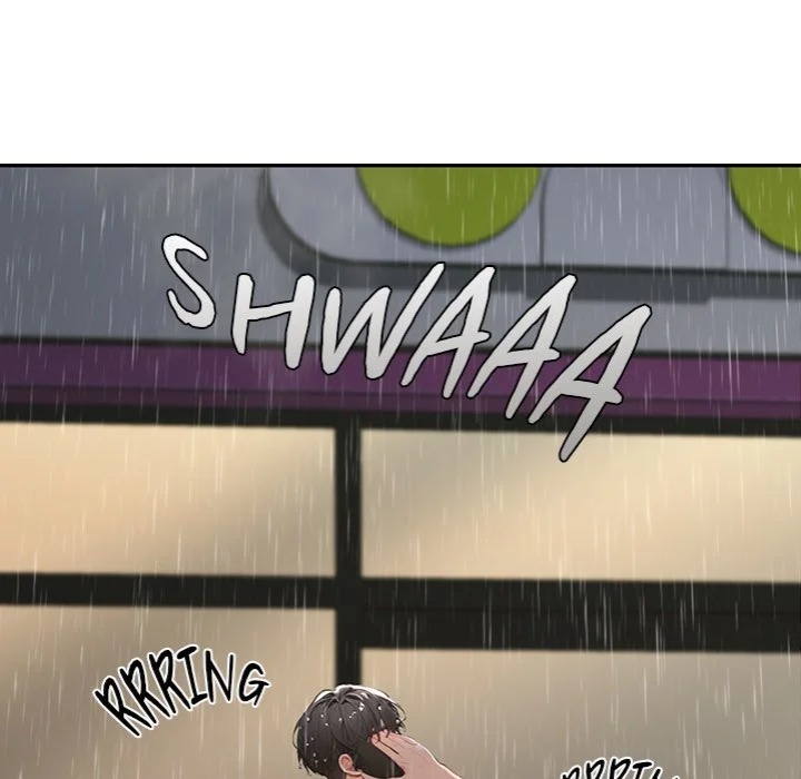 Master of the Spotlight - Chapter 6 Page 49