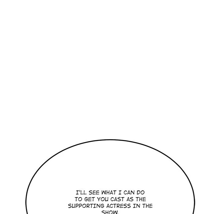 Master of the Spotlight - Chapter 6 Page 5