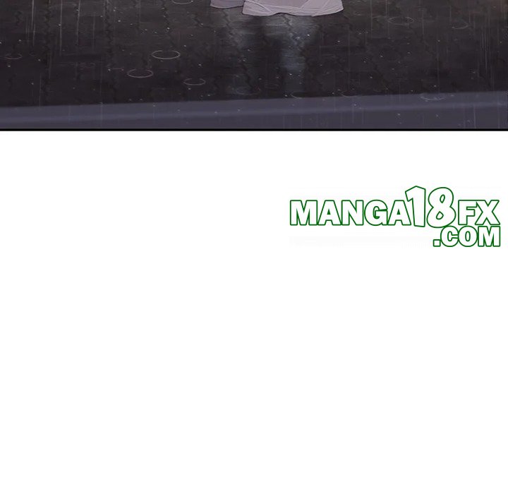 Master of the Spotlight - Chapter 6 Page 51