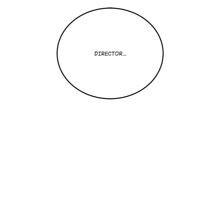 Master of the Spotlight - Chapter 6 Page 52