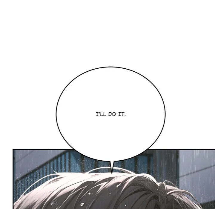 Master of the Spotlight - Chapter 6 Page 53