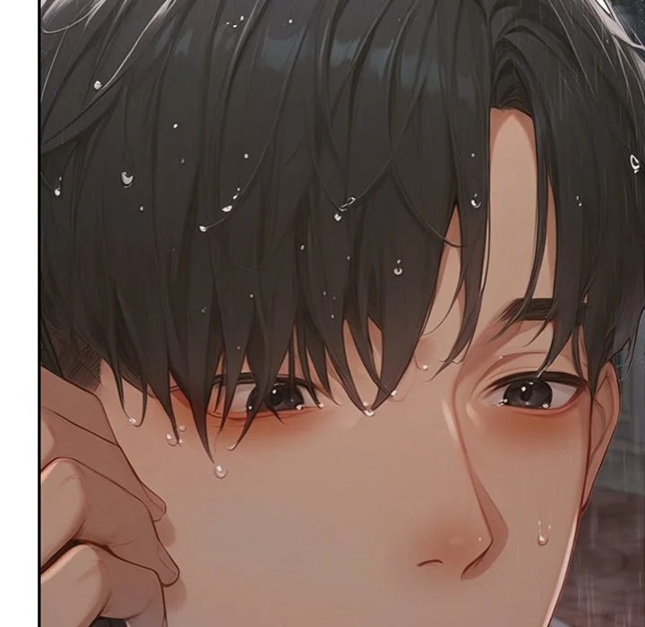 Master of the Spotlight - Chapter 6 Page 54