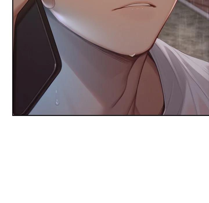 Master of the Spotlight - Chapter 6 Page 55