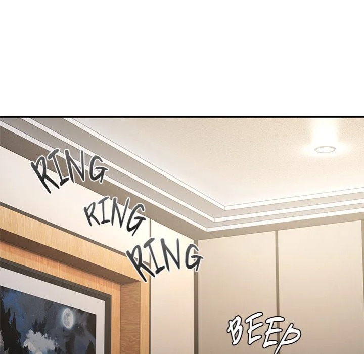 Master of the Spotlight - Chapter 6 Page 57