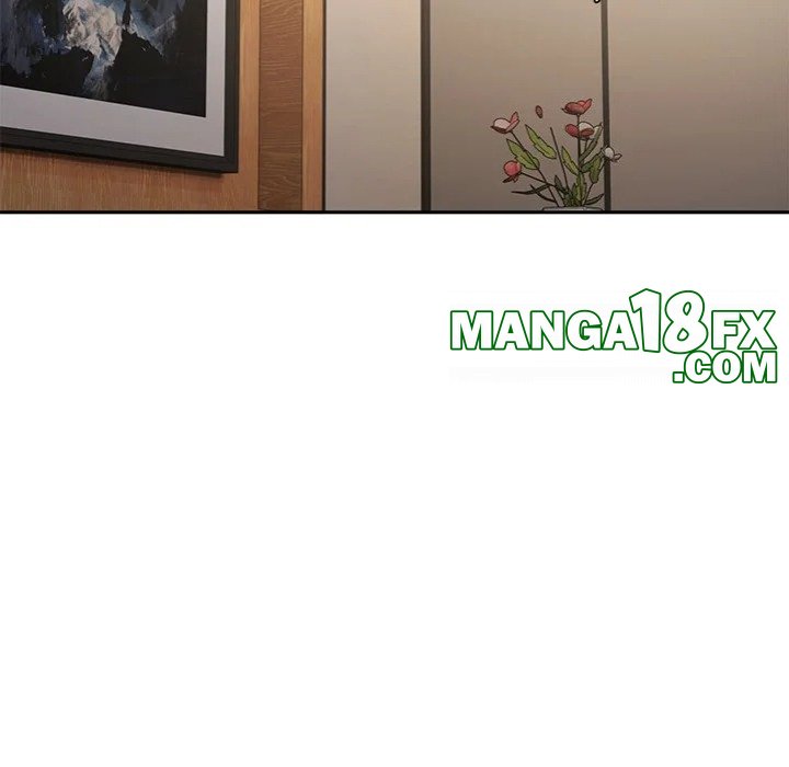 Master of the Spotlight - Chapter 6 Page 58