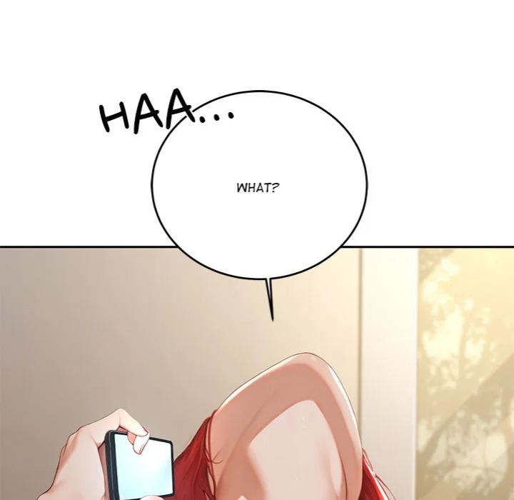 Master of the Spotlight - Chapter 6 Page 59