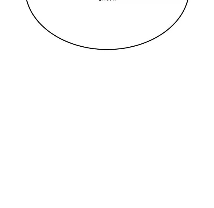 Master of the Spotlight - Chapter 6 Page 6