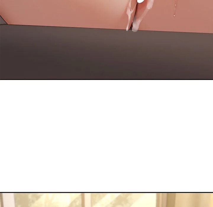 Master of the Spotlight - Chapter 6 Page 63