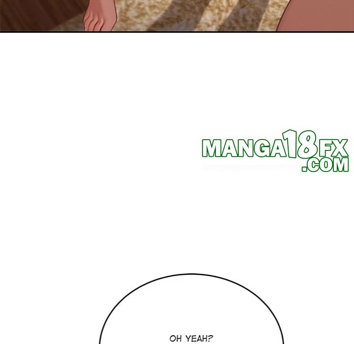 Master of the Spotlight - Chapter 6 Page 66