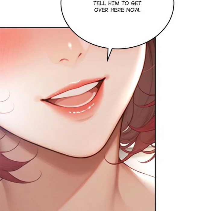 Master of the Spotlight - Chapter 6 Page 67