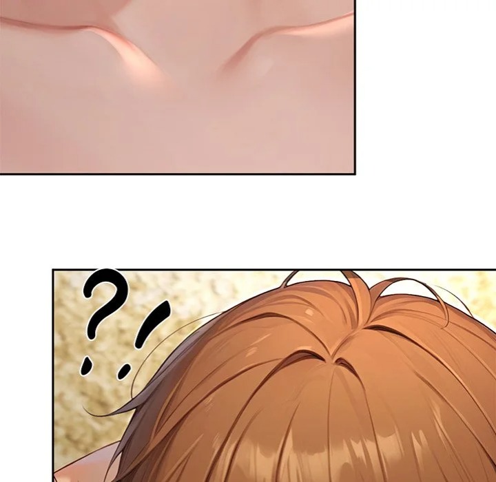 Master of the Spotlight - Chapter 6 Page 68