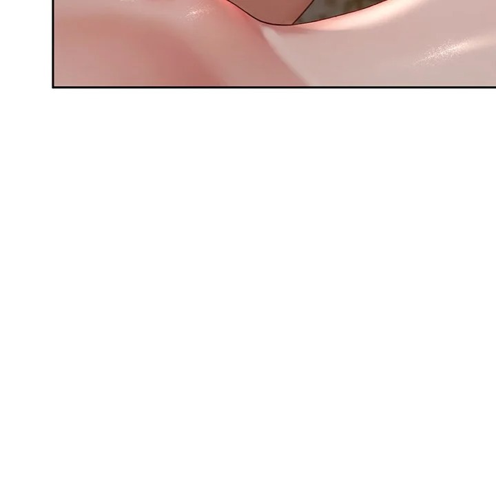 Master of the Spotlight - Chapter 6 Page 70