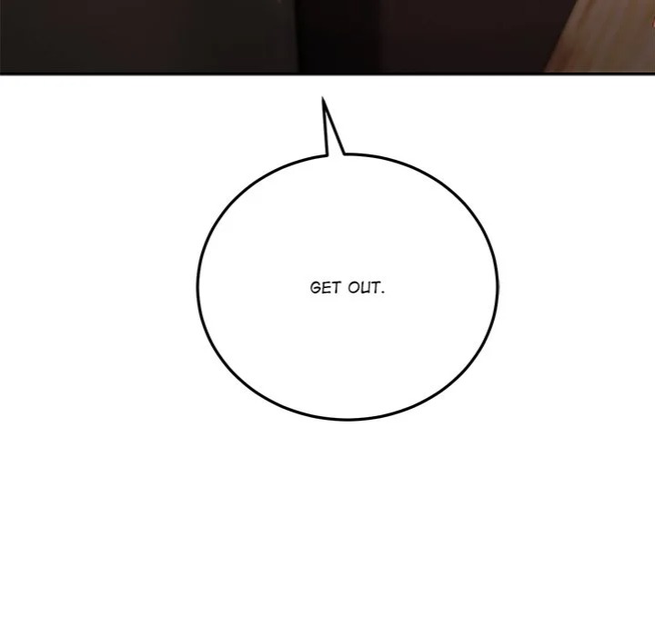 Master of the Spotlight - Chapter 6 Page 73