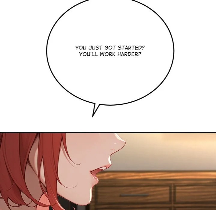 Master of the Spotlight - Chapter 6 Page 77