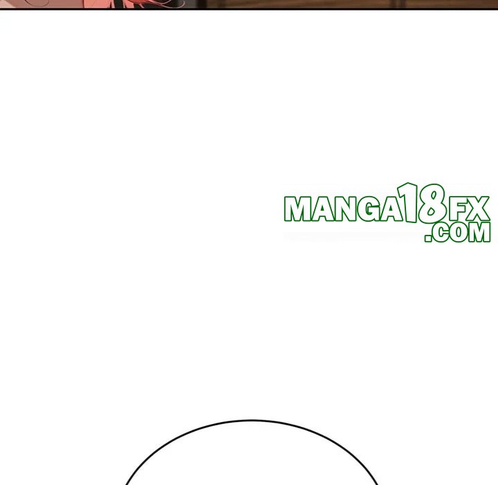 Master of the Spotlight - Chapter 6 Page 78