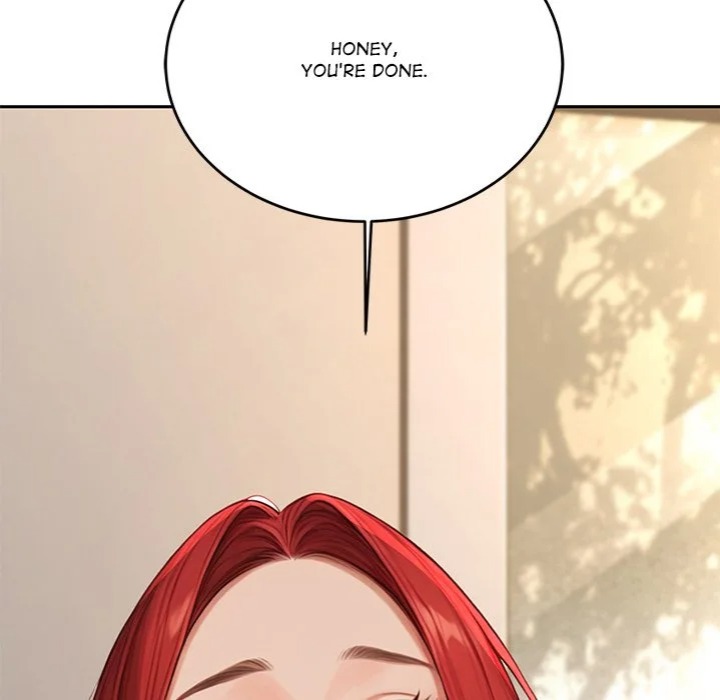 Master of the Spotlight - Chapter 6 Page 79