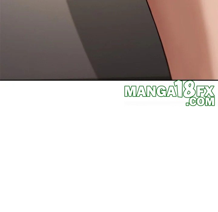 Master of the Spotlight - Chapter 6 Page 83