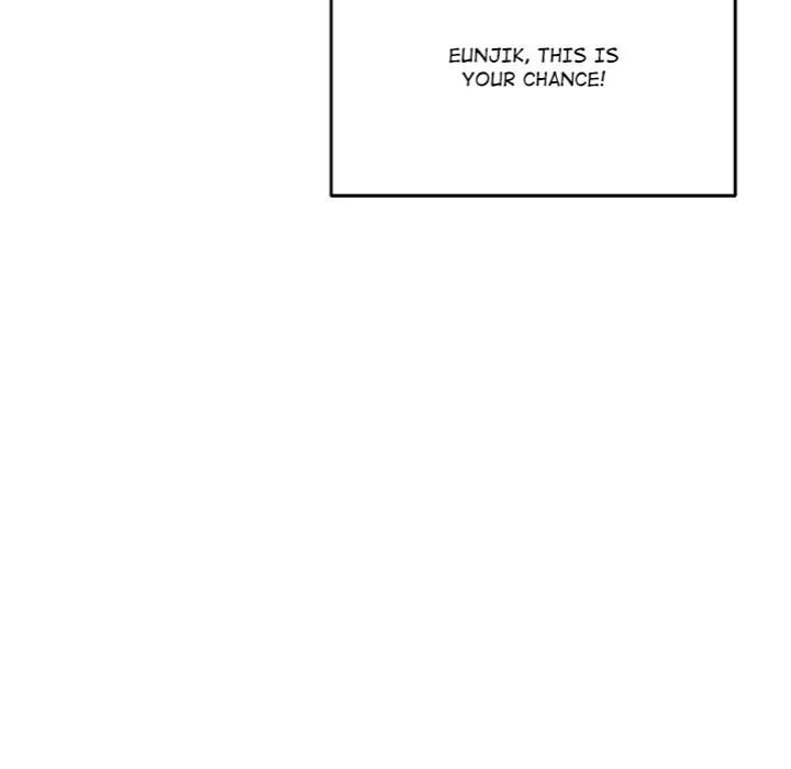 Master of the Spotlight - Chapter 6 Page 87