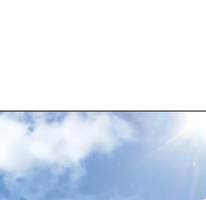 Master of the Spotlight - Chapter 6 Page 89