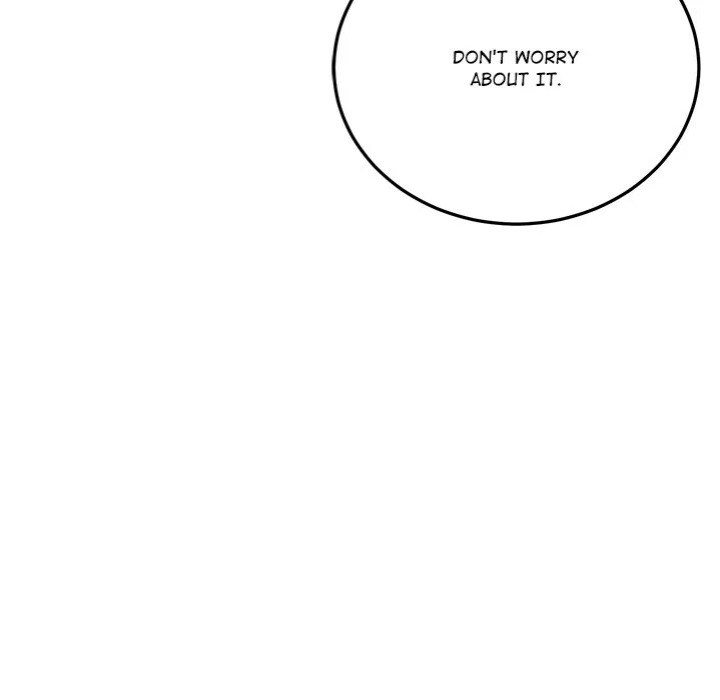 Master of the Spotlight - Chapter 6 Page 9