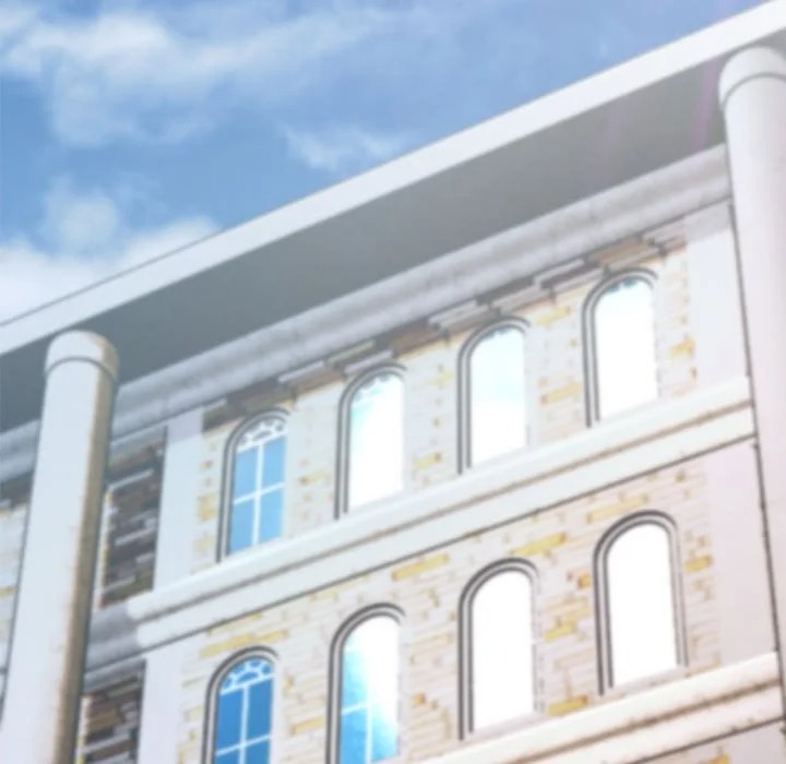 Master of the Spotlight - Chapter 6 Page 90