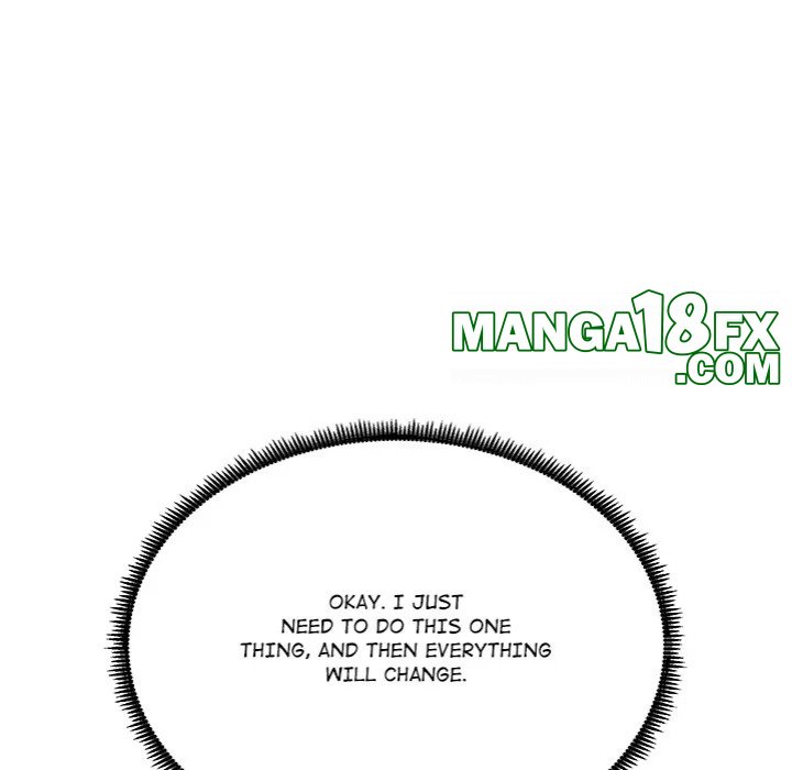 Master of the Spotlight - Chapter 6 Page 93