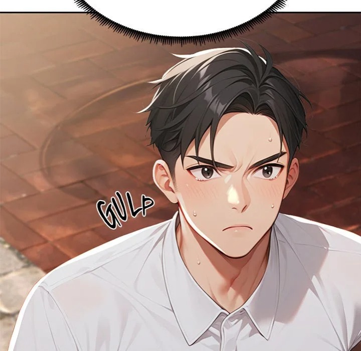 Master of the Spotlight - Chapter 6 Page 94