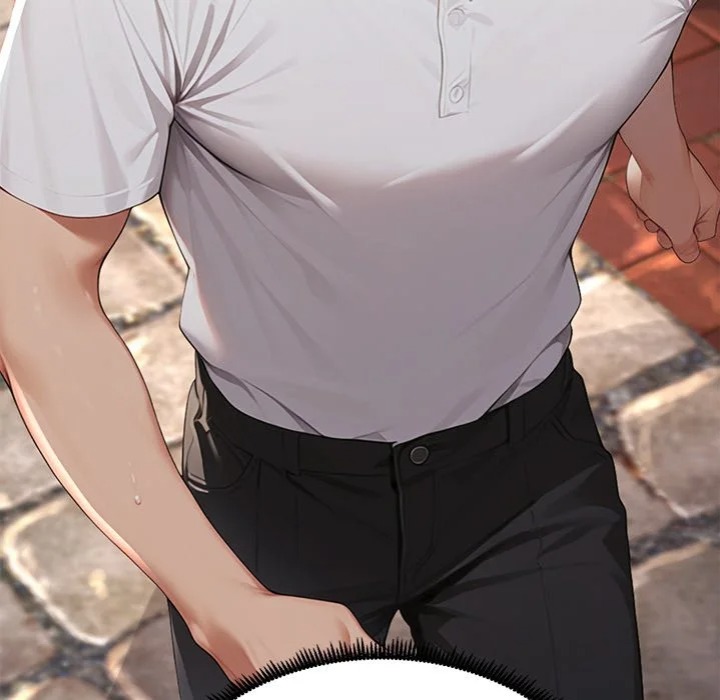 Master of the Spotlight - Chapter 6 Page 95