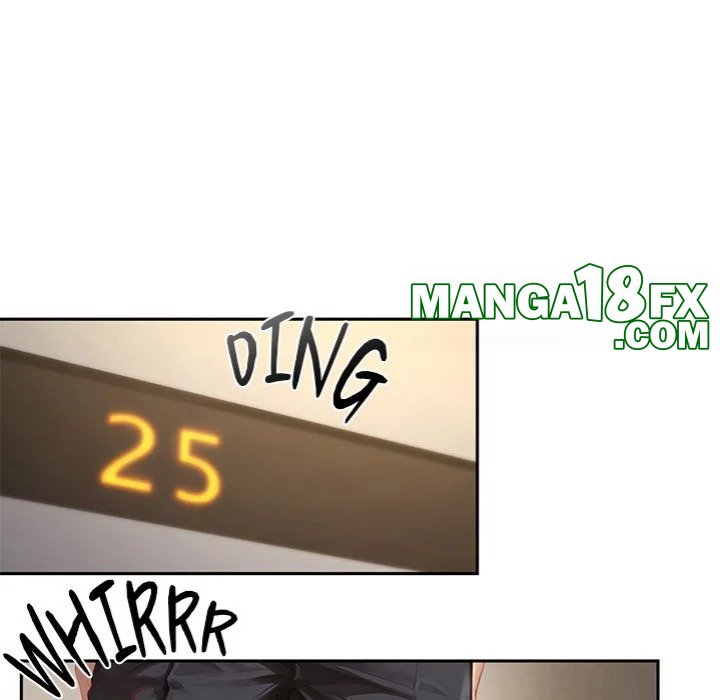 Master of the Spotlight - Chapter 6 Page 97