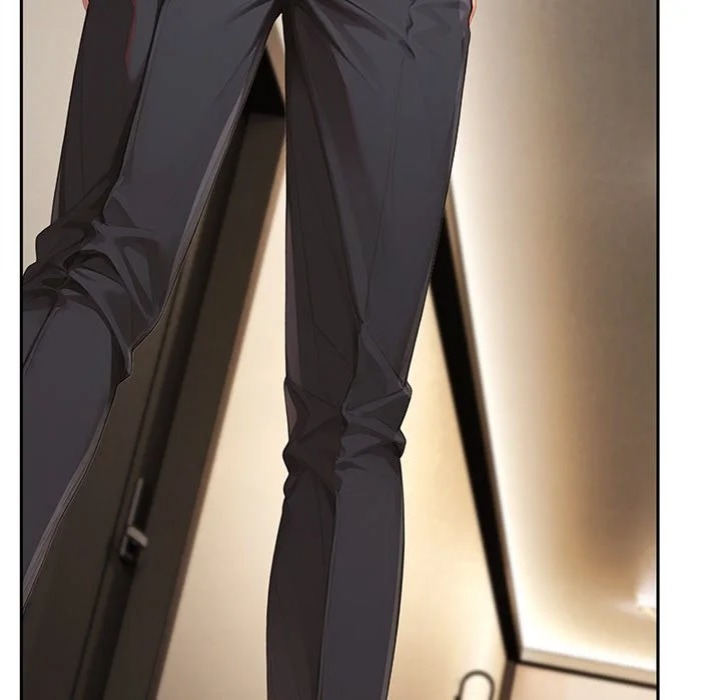 Master of the Spotlight - Chapter 6 Page 98