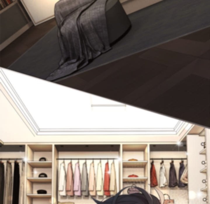 Master of the Spotlight - Chapter 7 Page 10