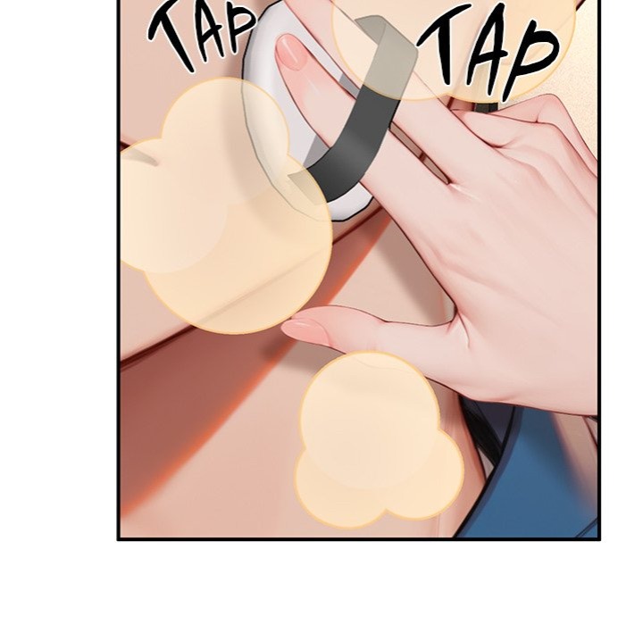 Master of the Spotlight - Chapter 7 Page 102