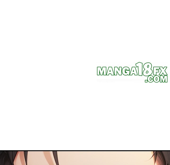 Master of the Spotlight - Chapter 7 Page 103