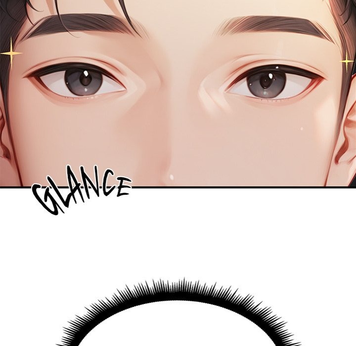 Master of the Spotlight - Chapter 7 Page 104