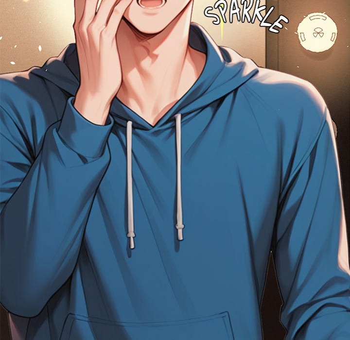 Master of the Spotlight - Chapter 7 Page 106