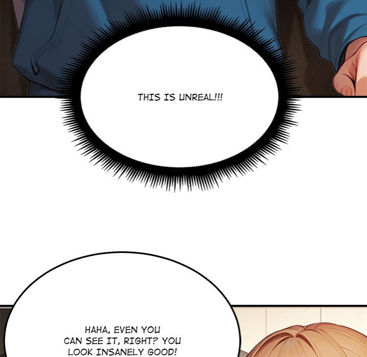 Master of the Spotlight - Chapter 7 Page 107