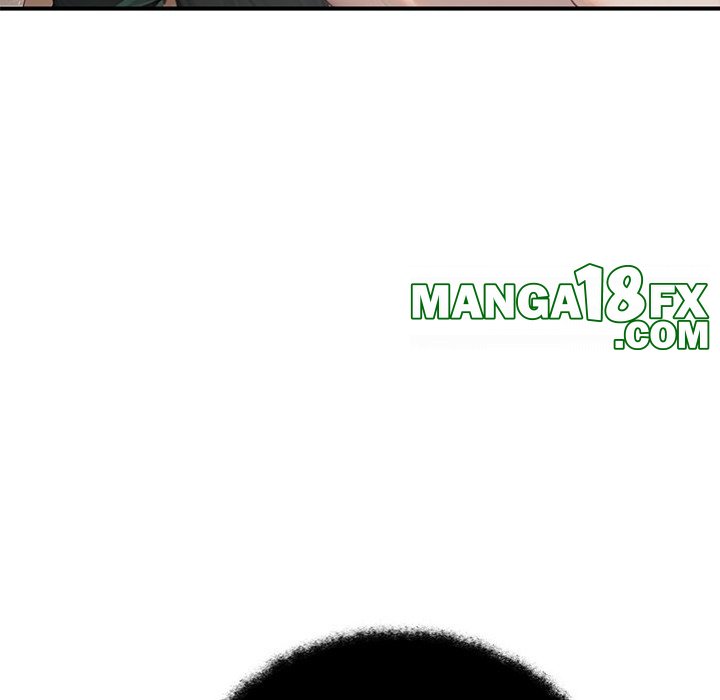 Master of the Spotlight - Chapter 7 Page 109