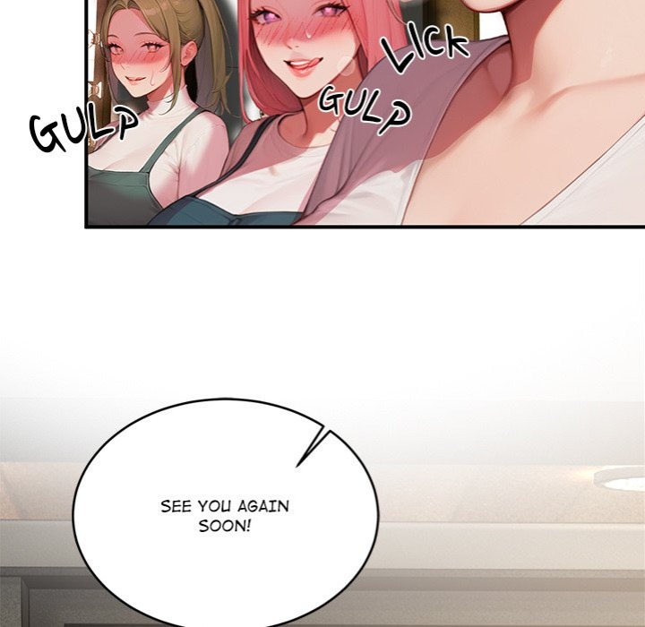 Master of the Spotlight - Chapter 7 Page 111