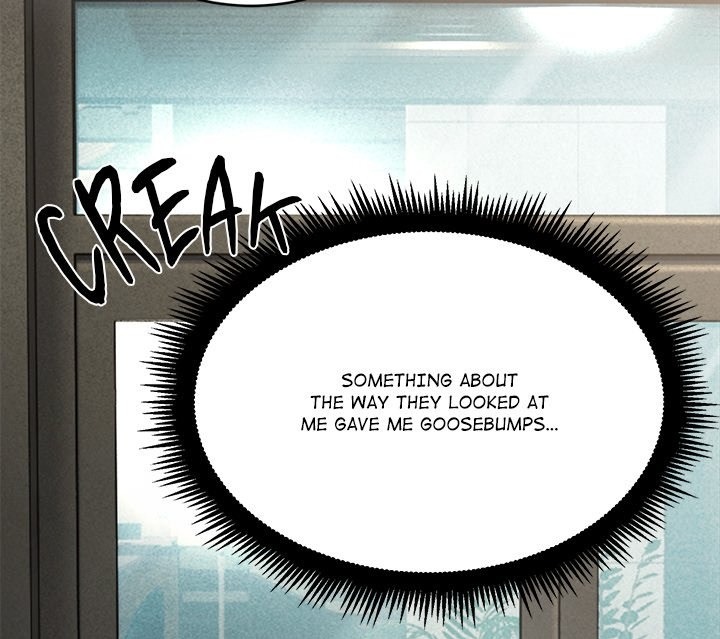 Master of the Spotlight - Chapter 7 Page 112