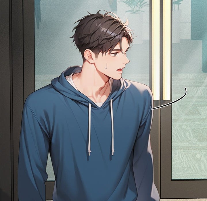 Master of the Spotlight - Chapter 7 Page 113