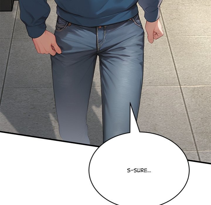 Master of the Spotlight - Chapter 7 Page 114