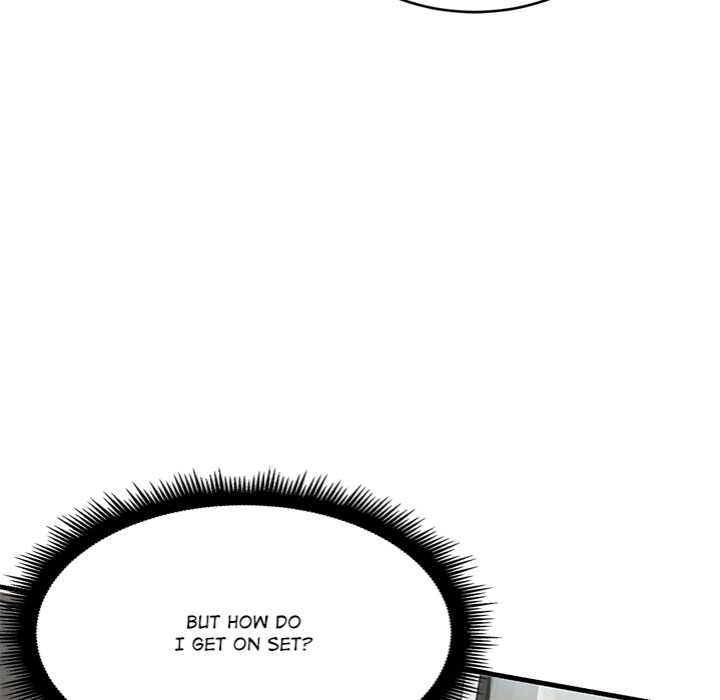 Master of the Spotlight - Chapter 7 Page 115