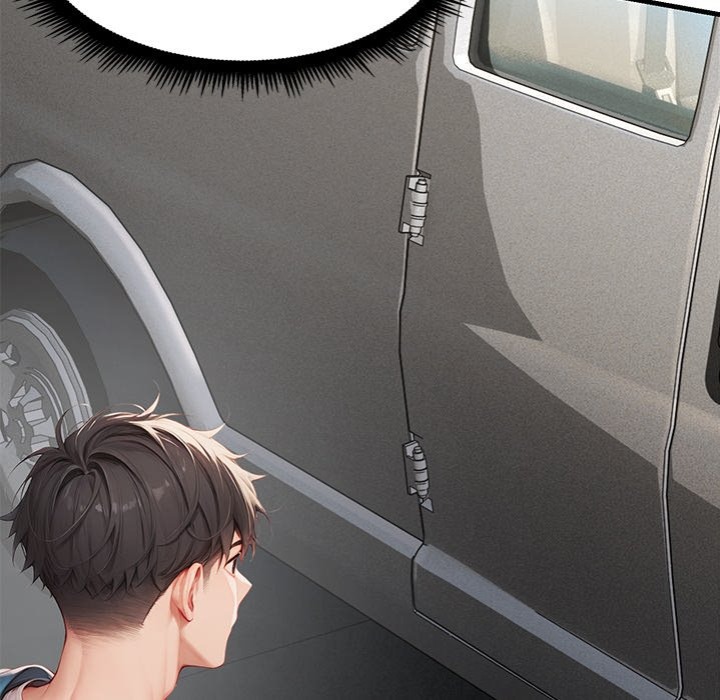 Master of the Spotlight - Chapter 7 Page 116