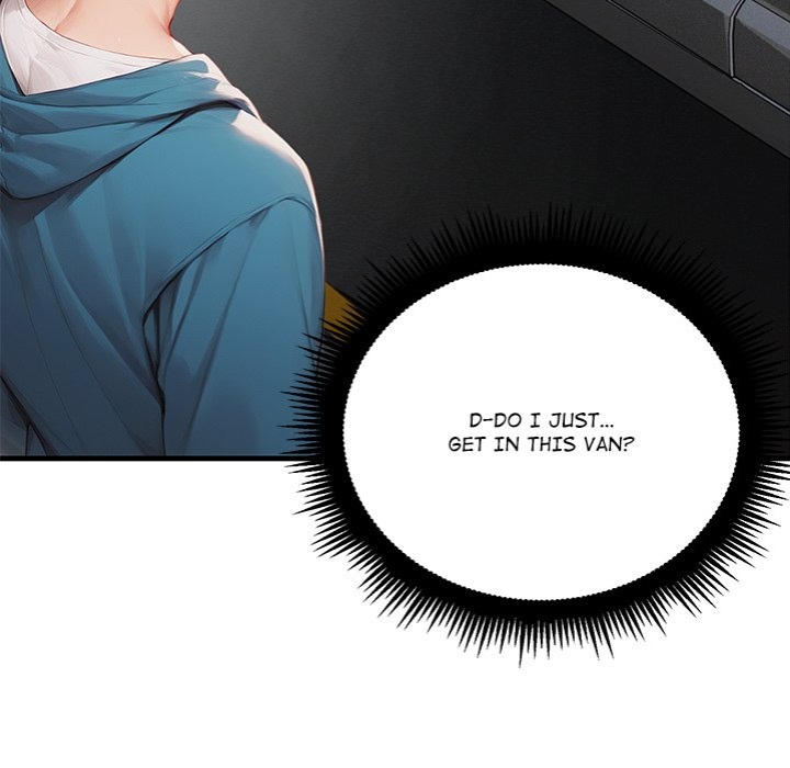 Master of the Spotlight - Chapter 7 Page 117