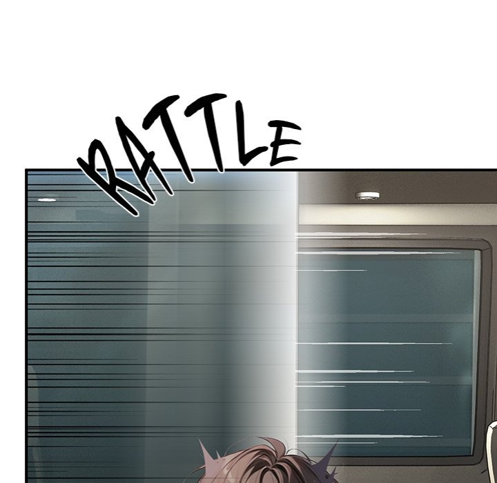 Master of the Spotlight - Chapter 7 Page 118