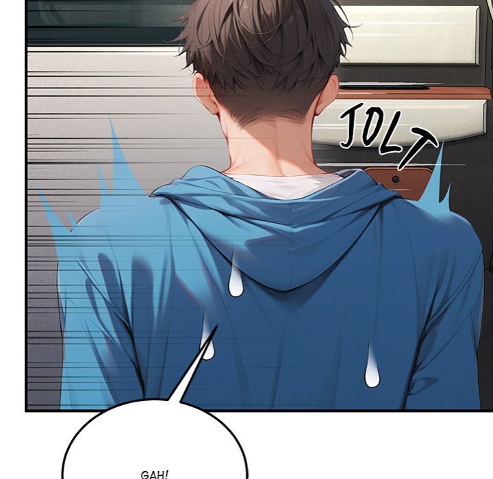 Master of the Spotlight - Chapter 7 Page 119